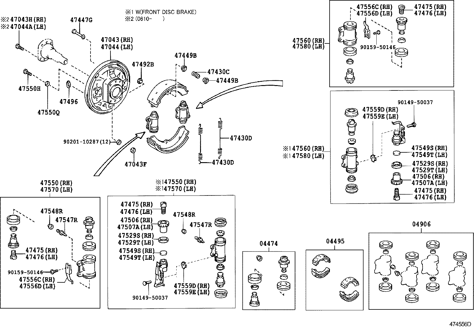 Figure 474556D