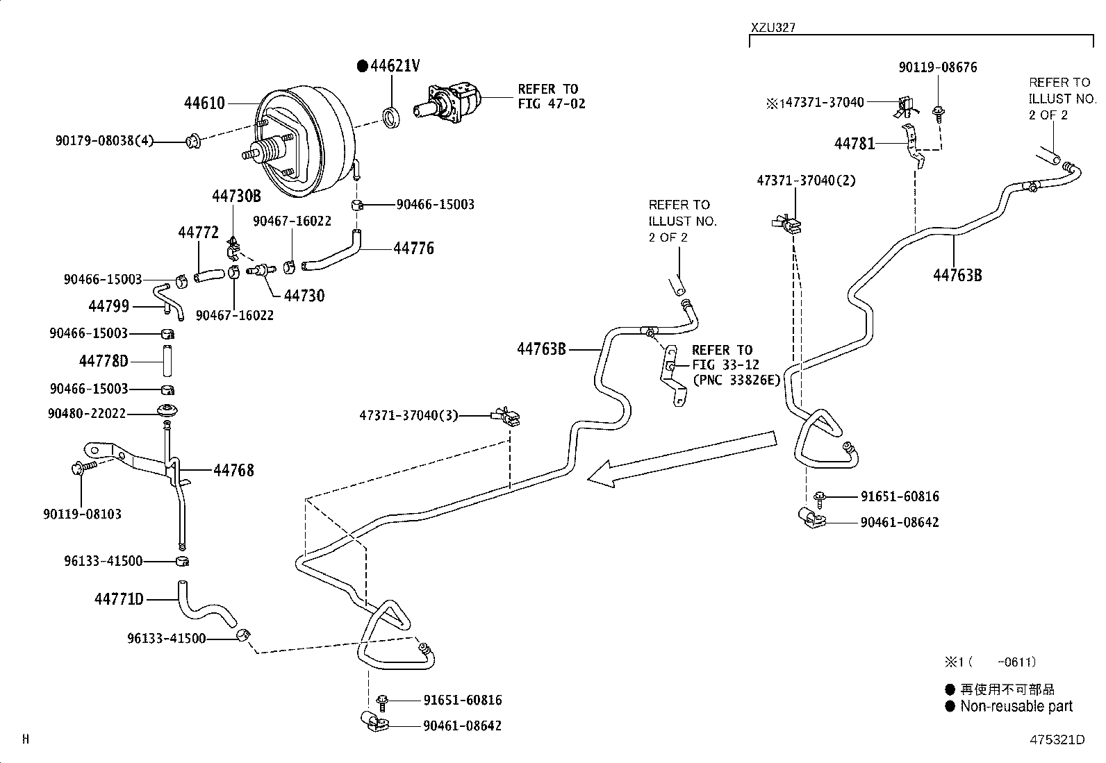 Figure 475321D
