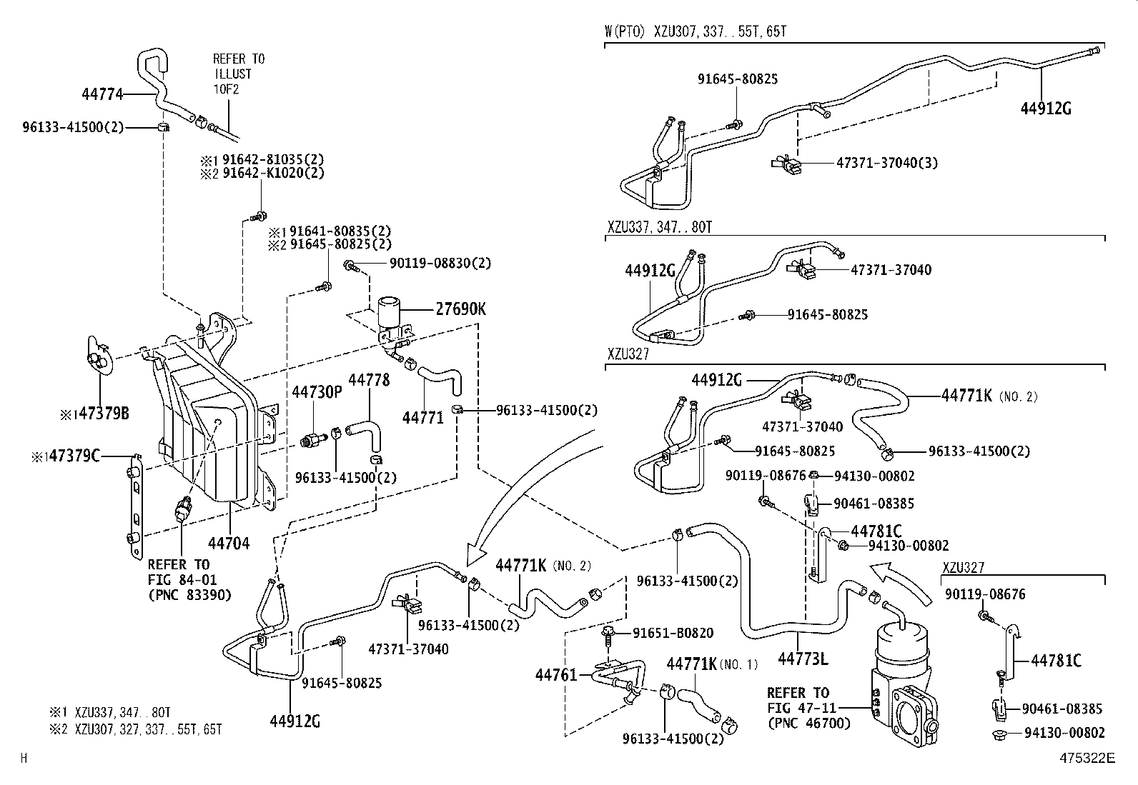 Figure 475322E