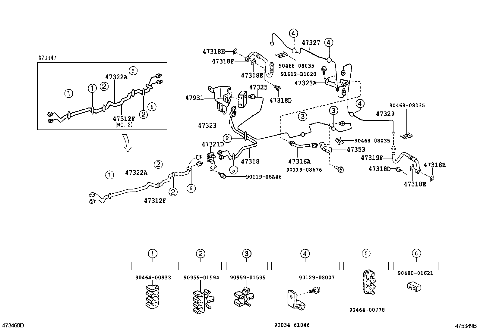 Figure 475389B