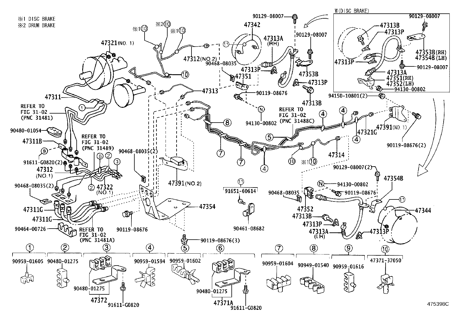 Figure 475398C