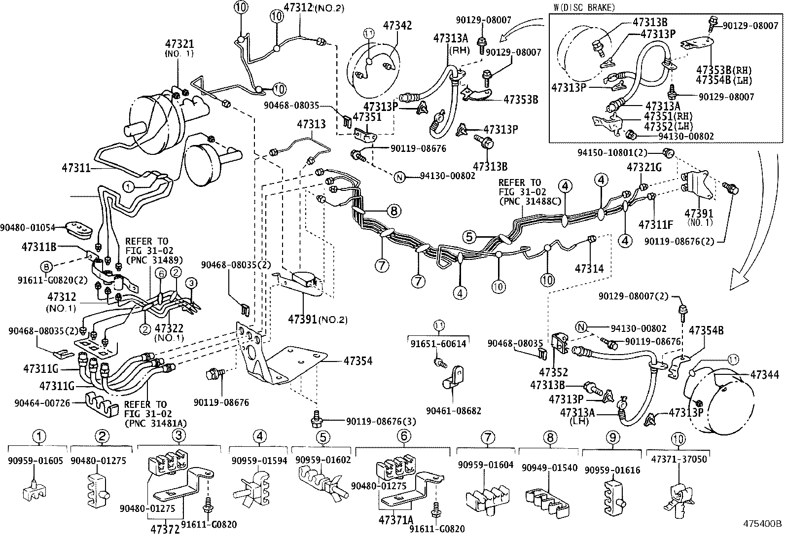 Figure 475400B