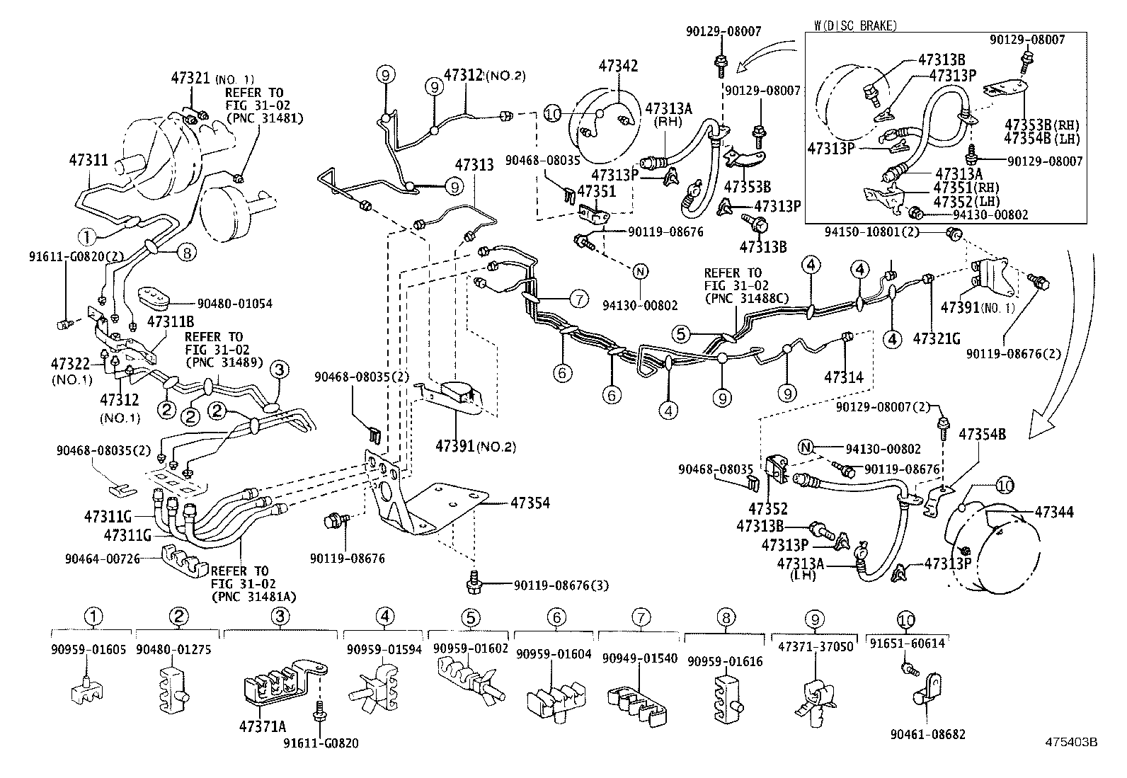 Figure 475403B