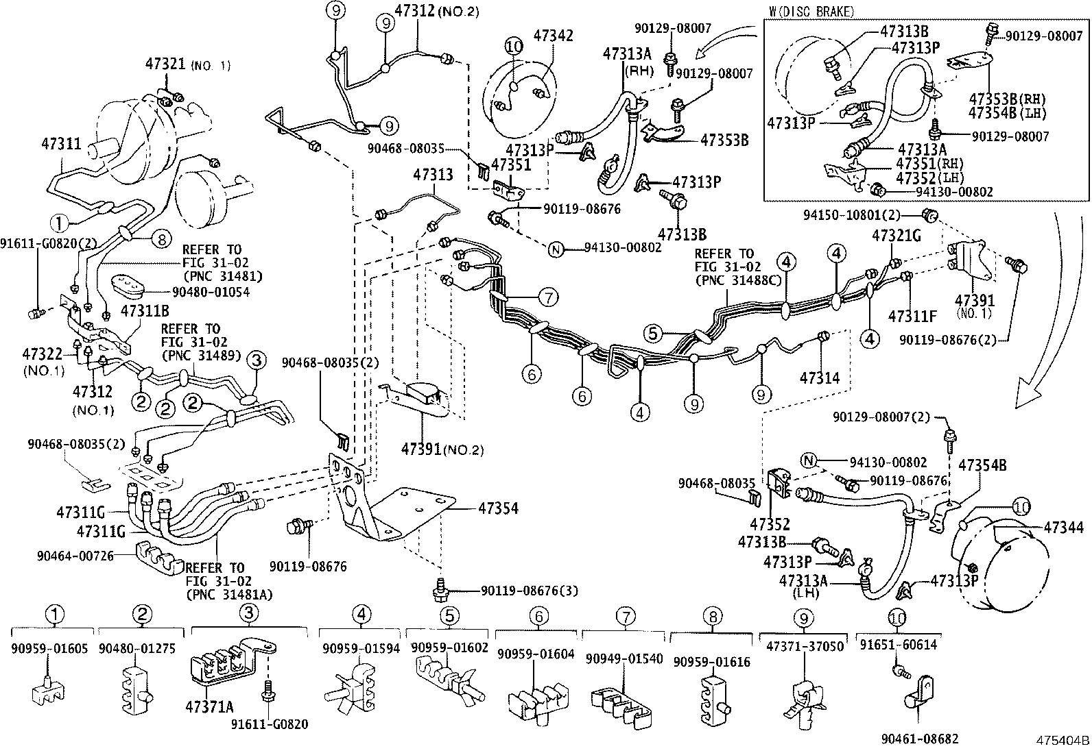 Figure 475404B