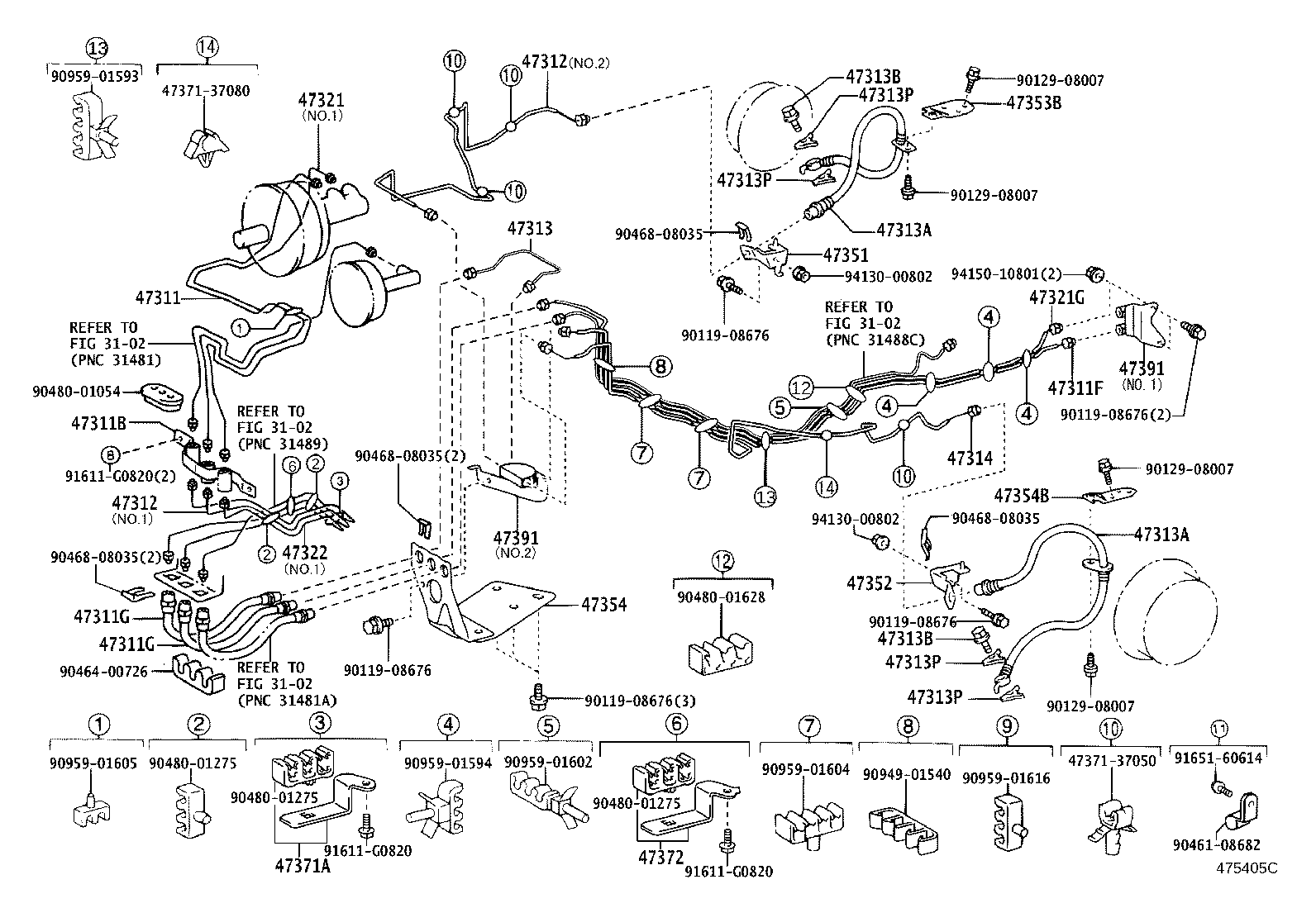 Figure 475405C