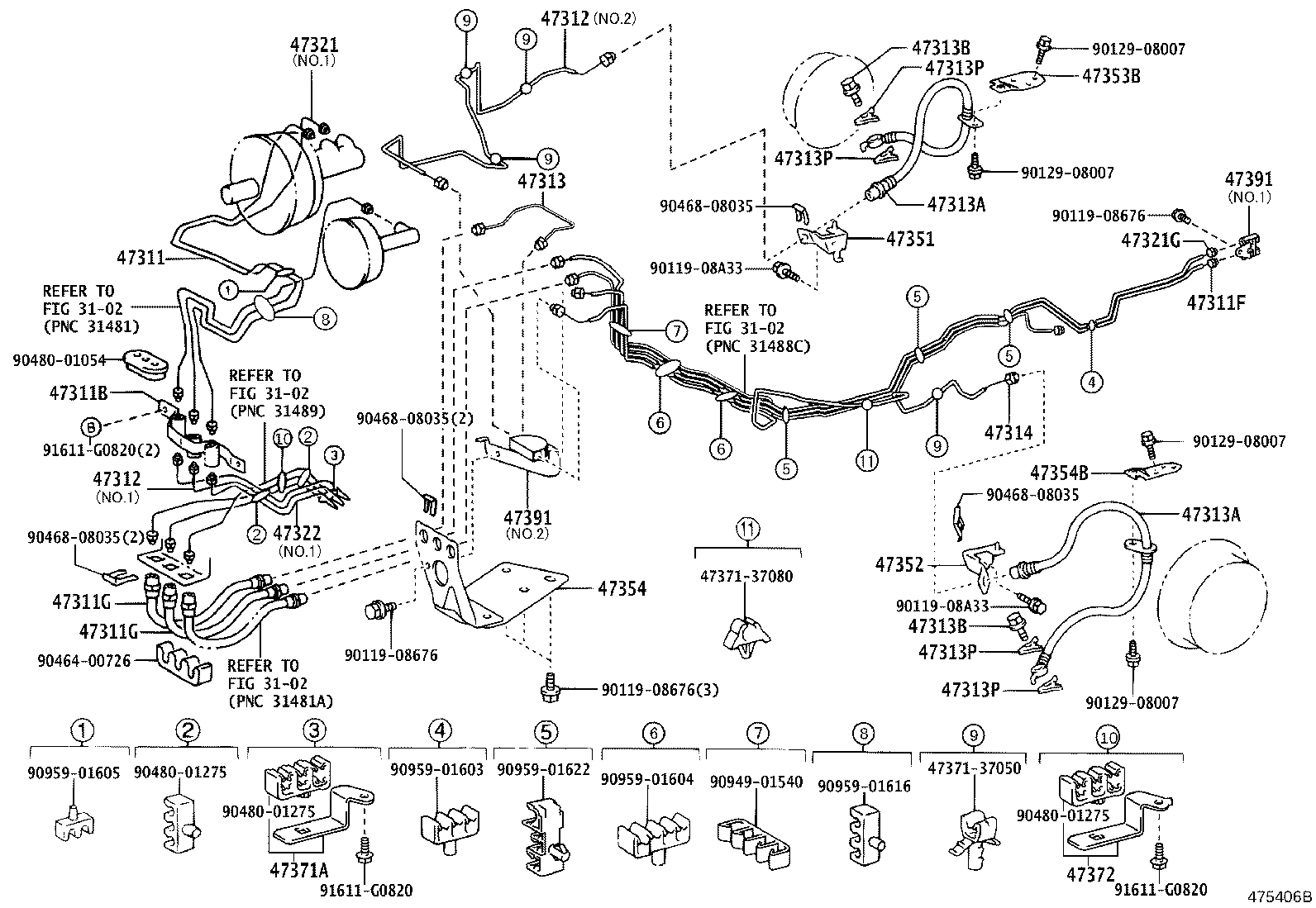 Figure 475406B