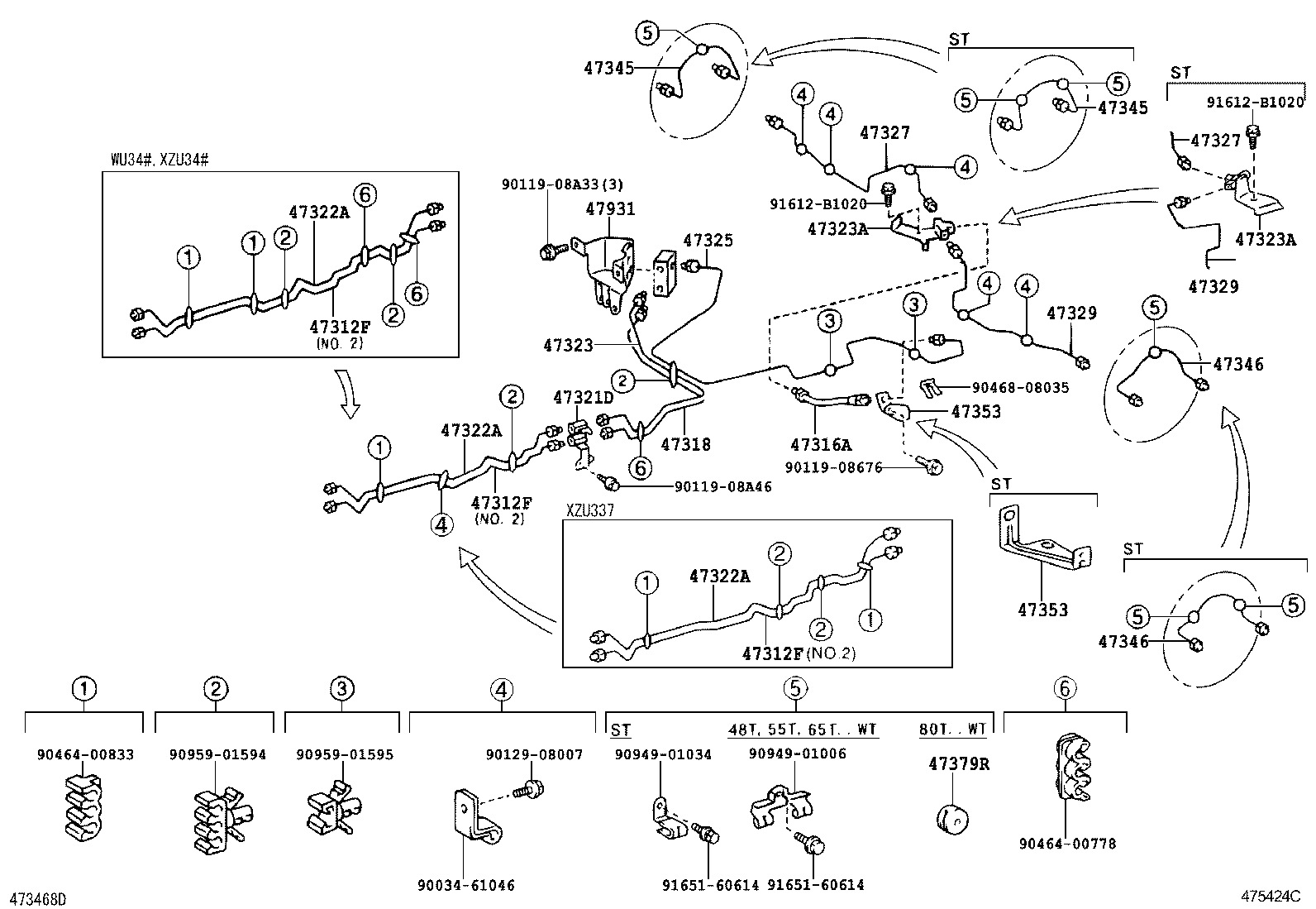 Figure 475424C