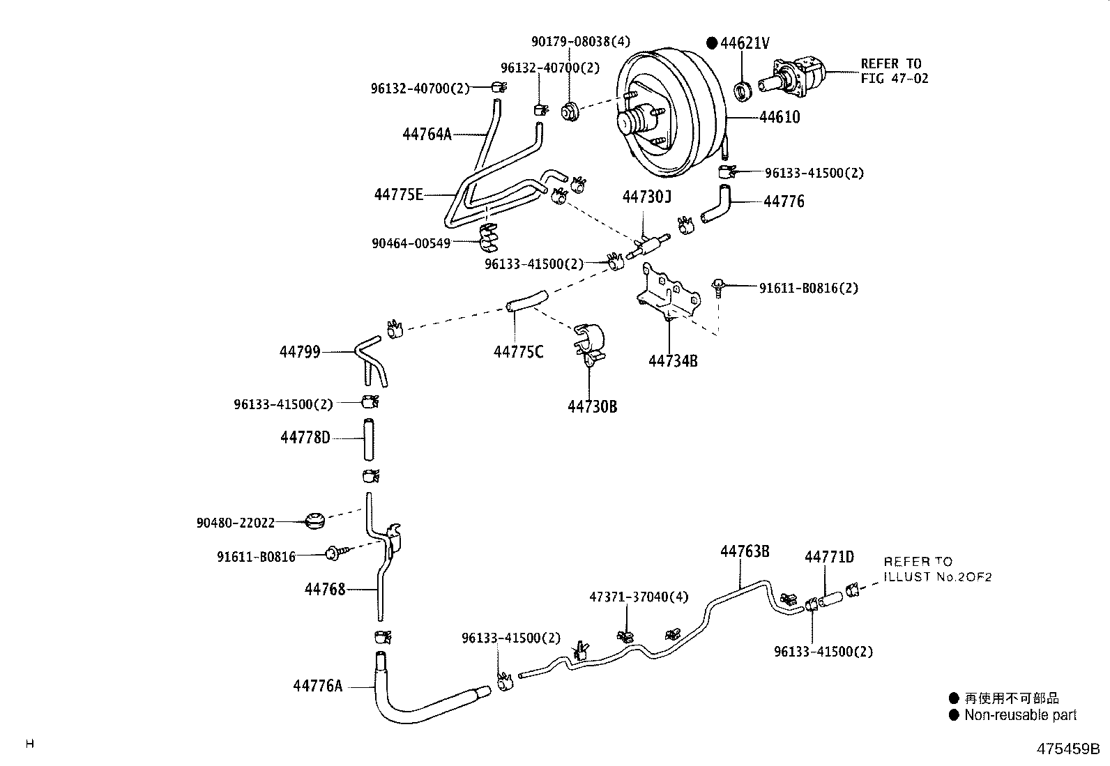 Figure 475459B
