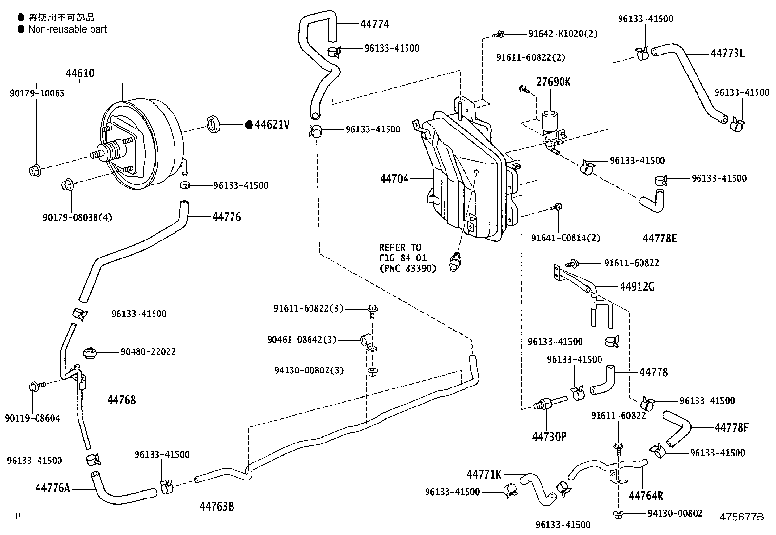 Figure 475677B