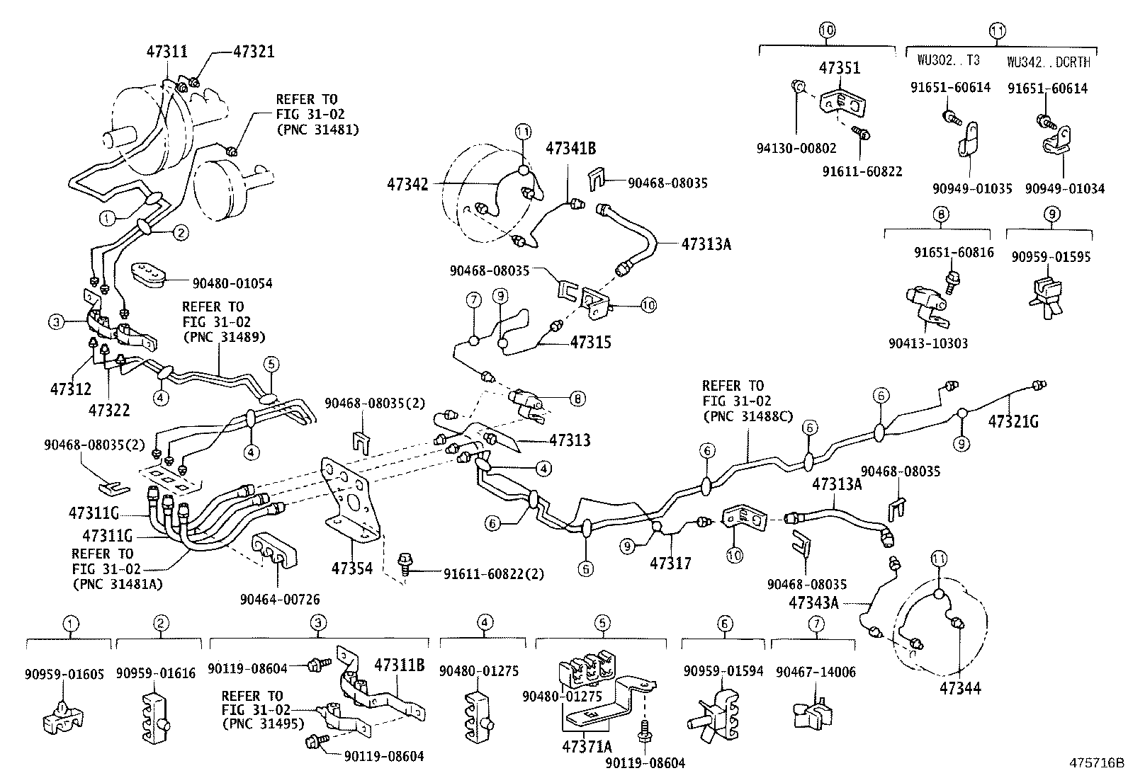 Figure 475716B