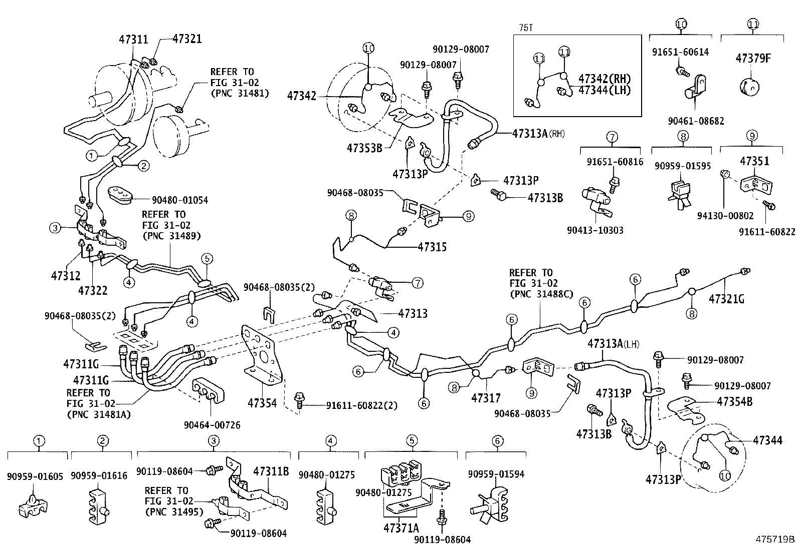 Figure 475719B