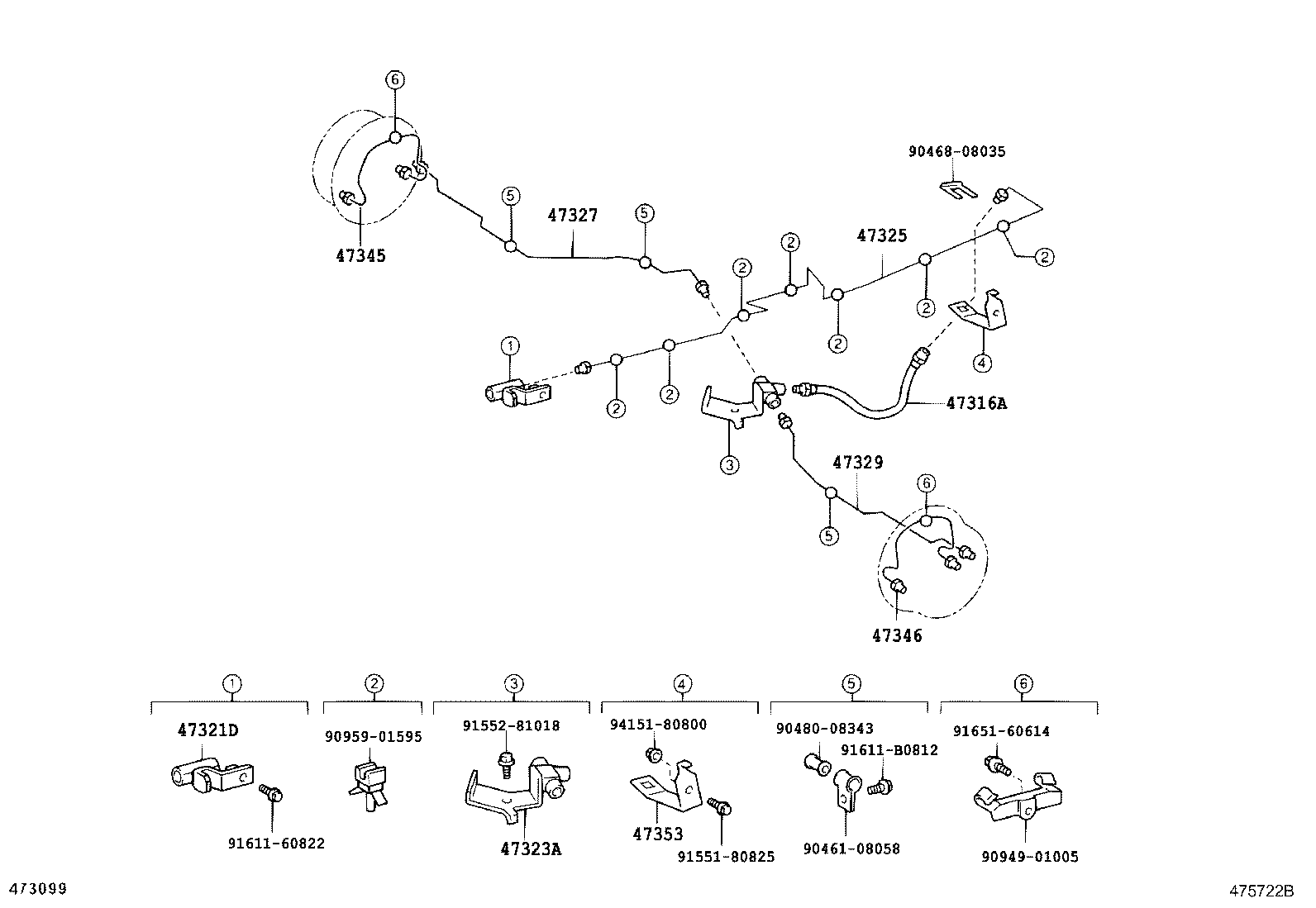 Figure 475722B