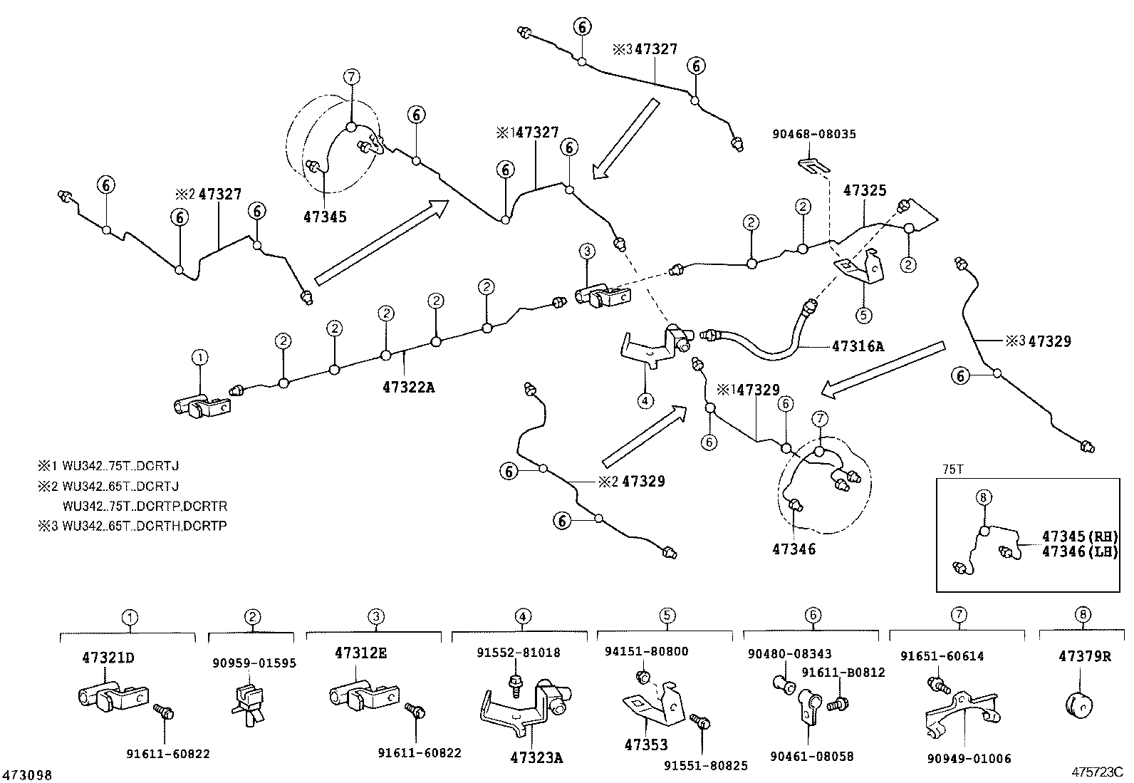 Figure 475723C