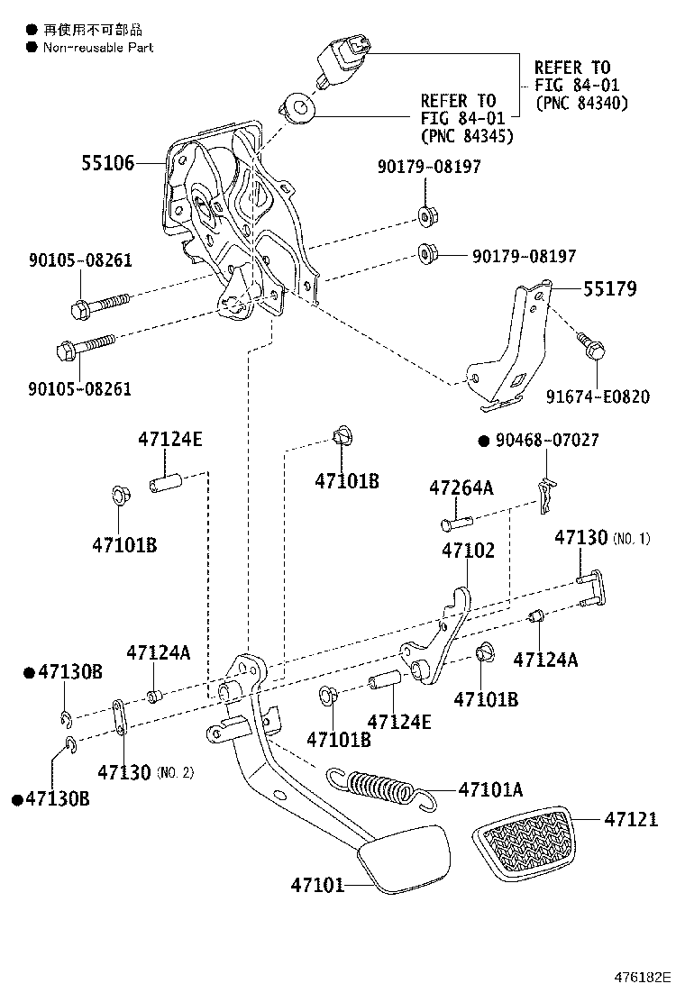 Figure 476182E