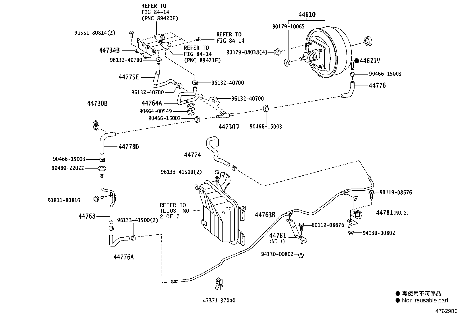 Figure 476298C