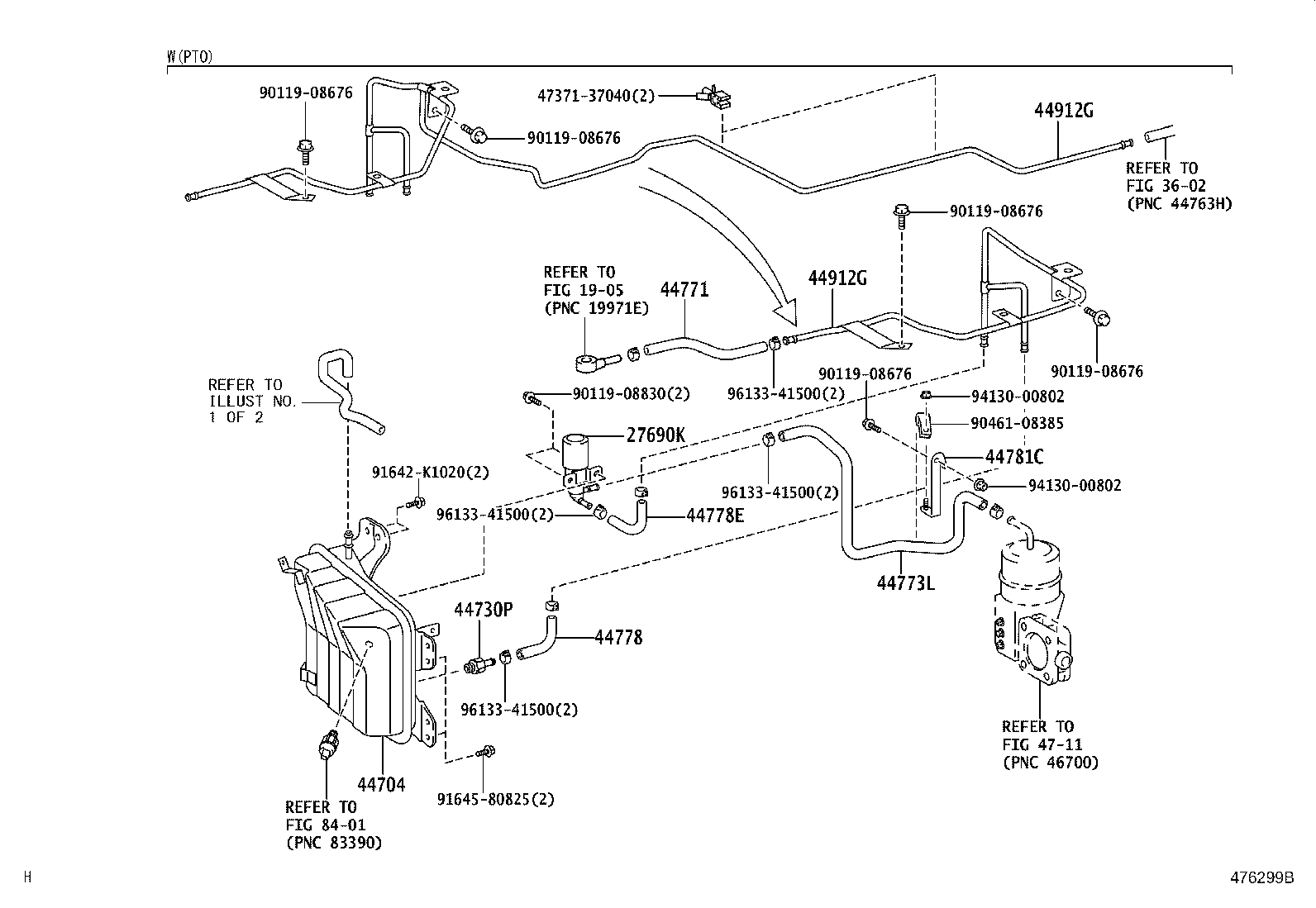 Figure 476299B