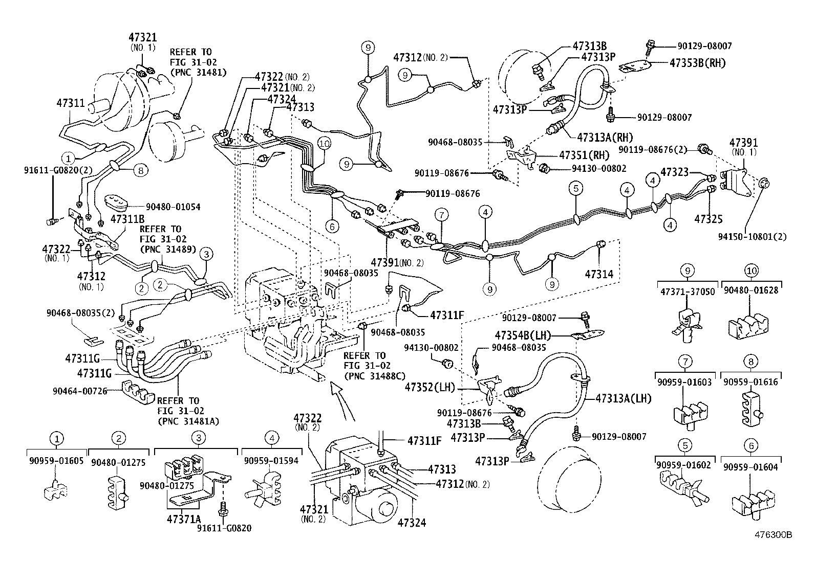 Figure 476300C