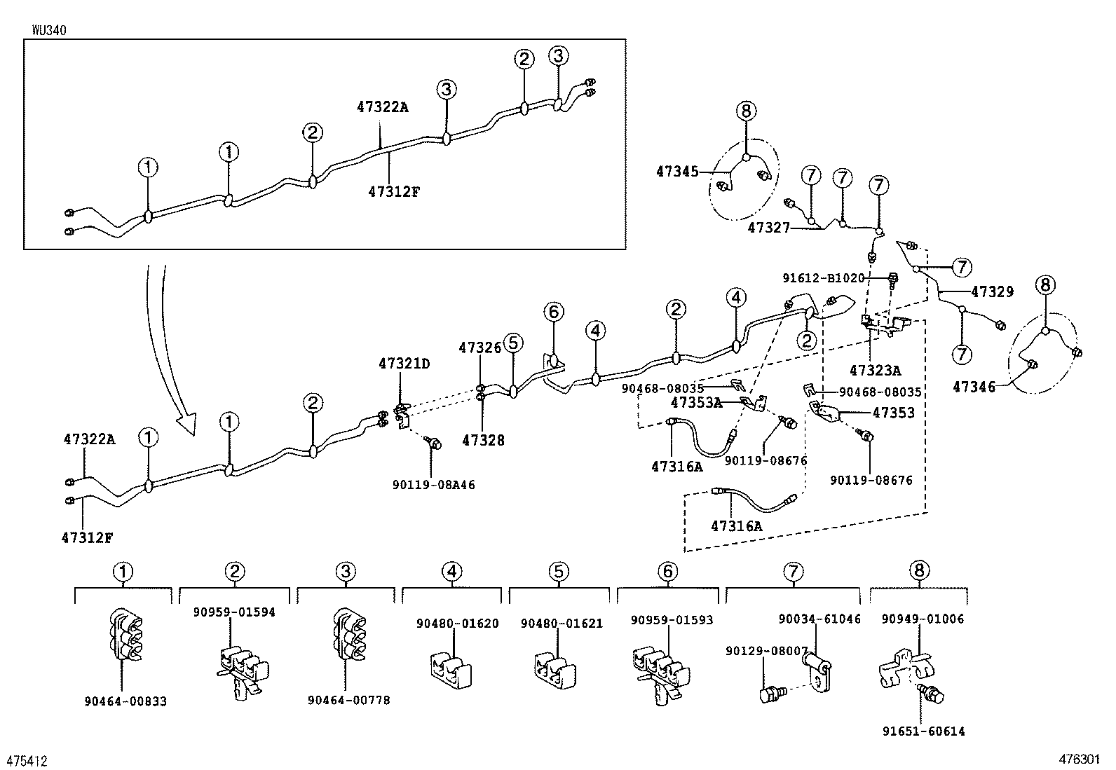 Figure 476301