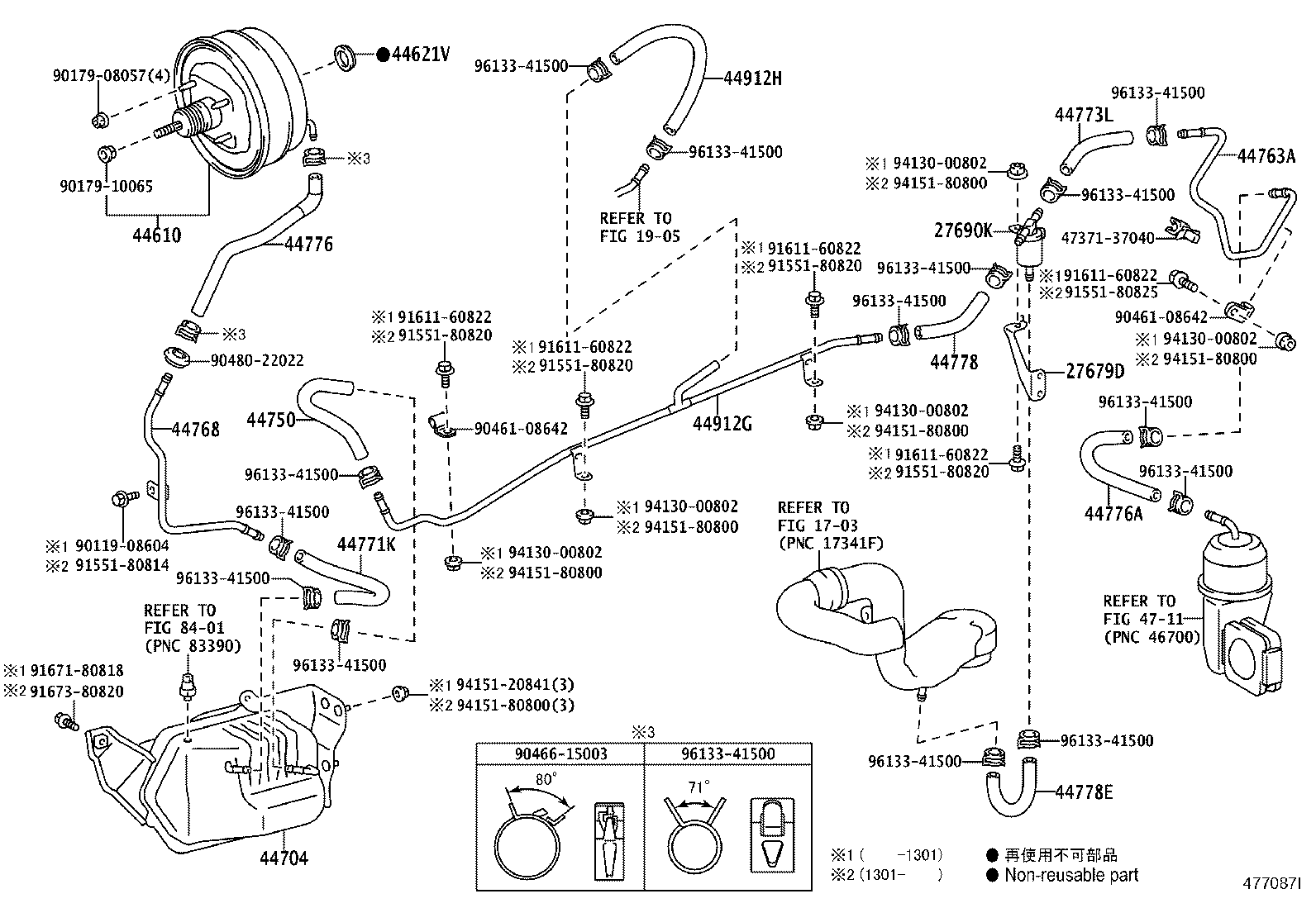 Figure 477087I
