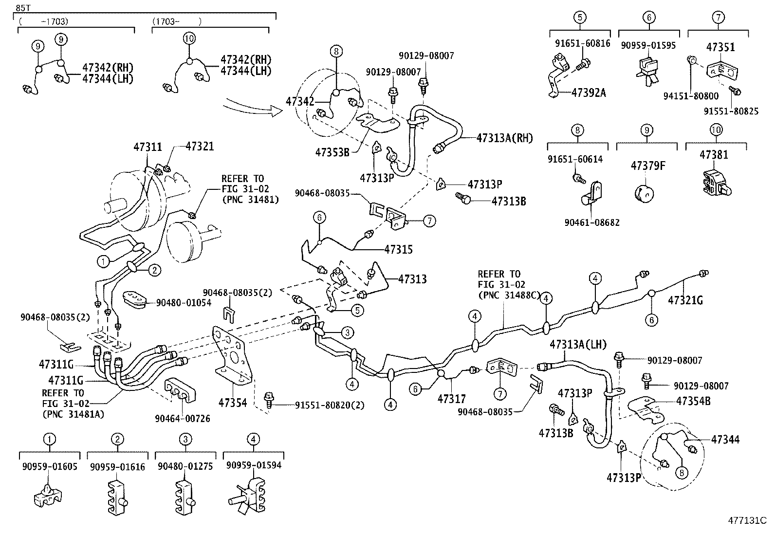 Figure 477131C