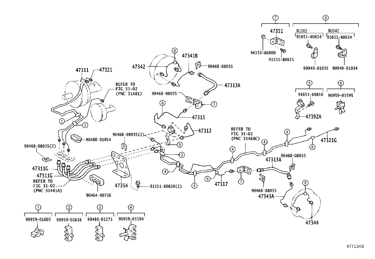 Figure 477134B