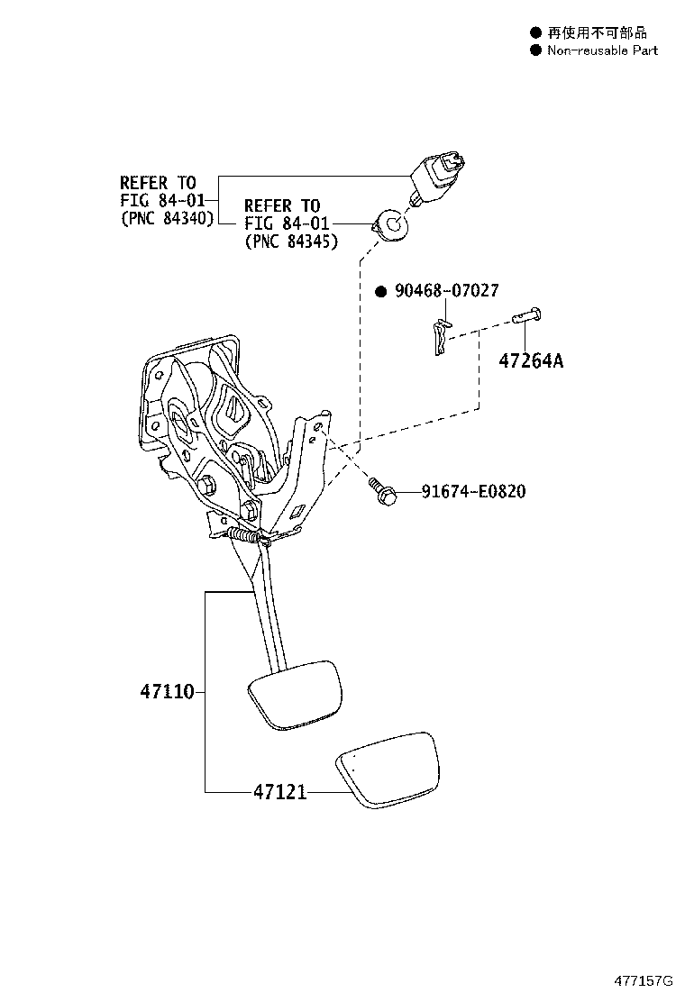 Figure 477157G