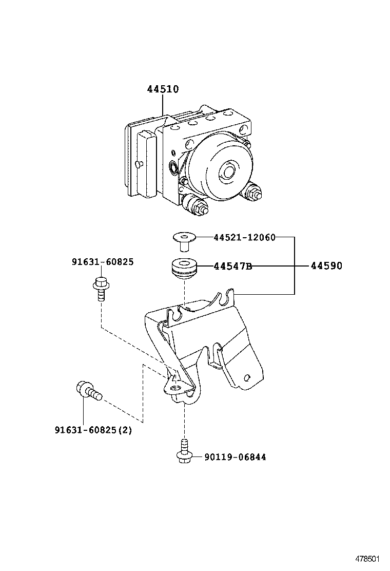 Figure 478501