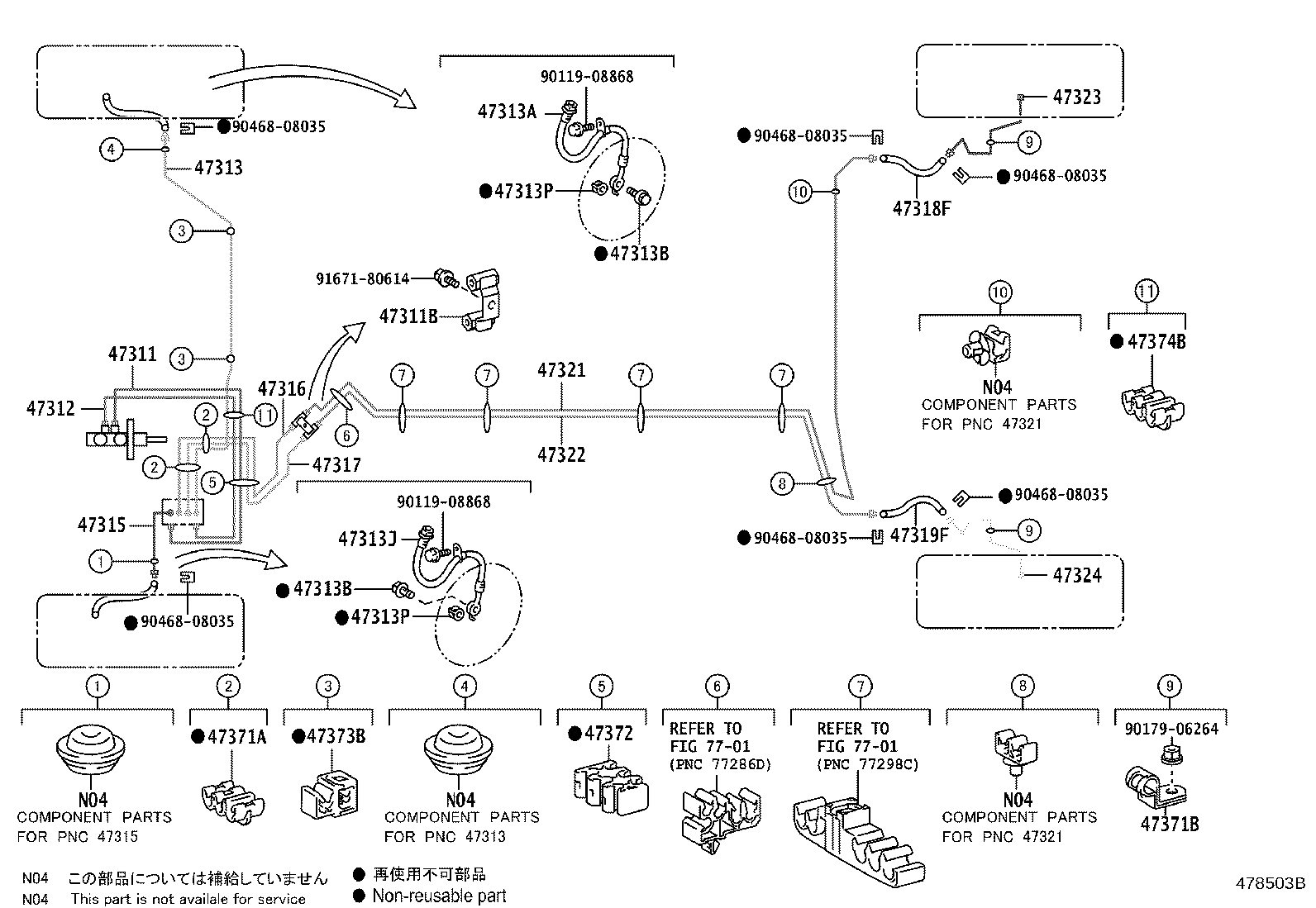 Figure 478503B