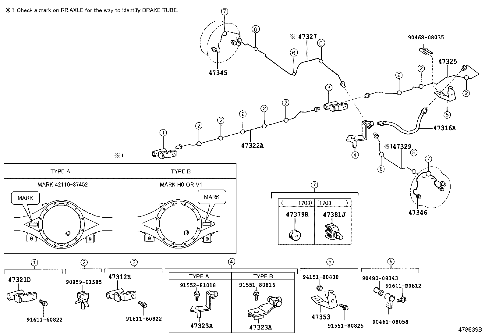 Figure 478639B