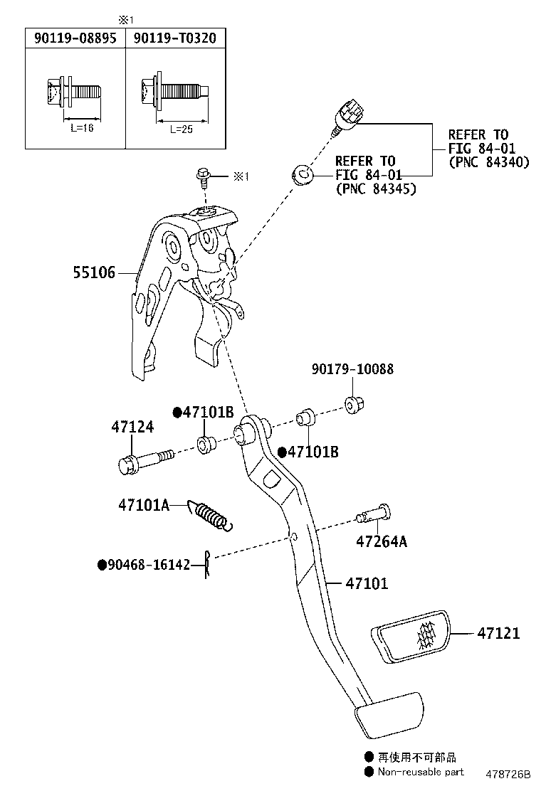 Figure 478726B