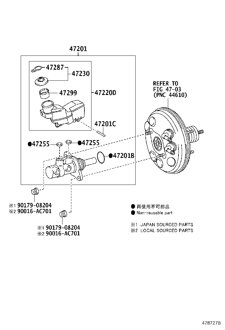Figure 478727B