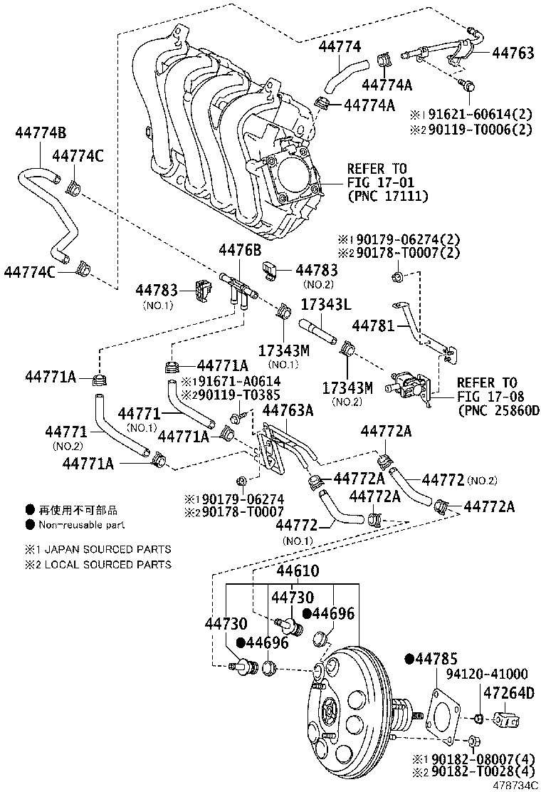 Figure 478734C