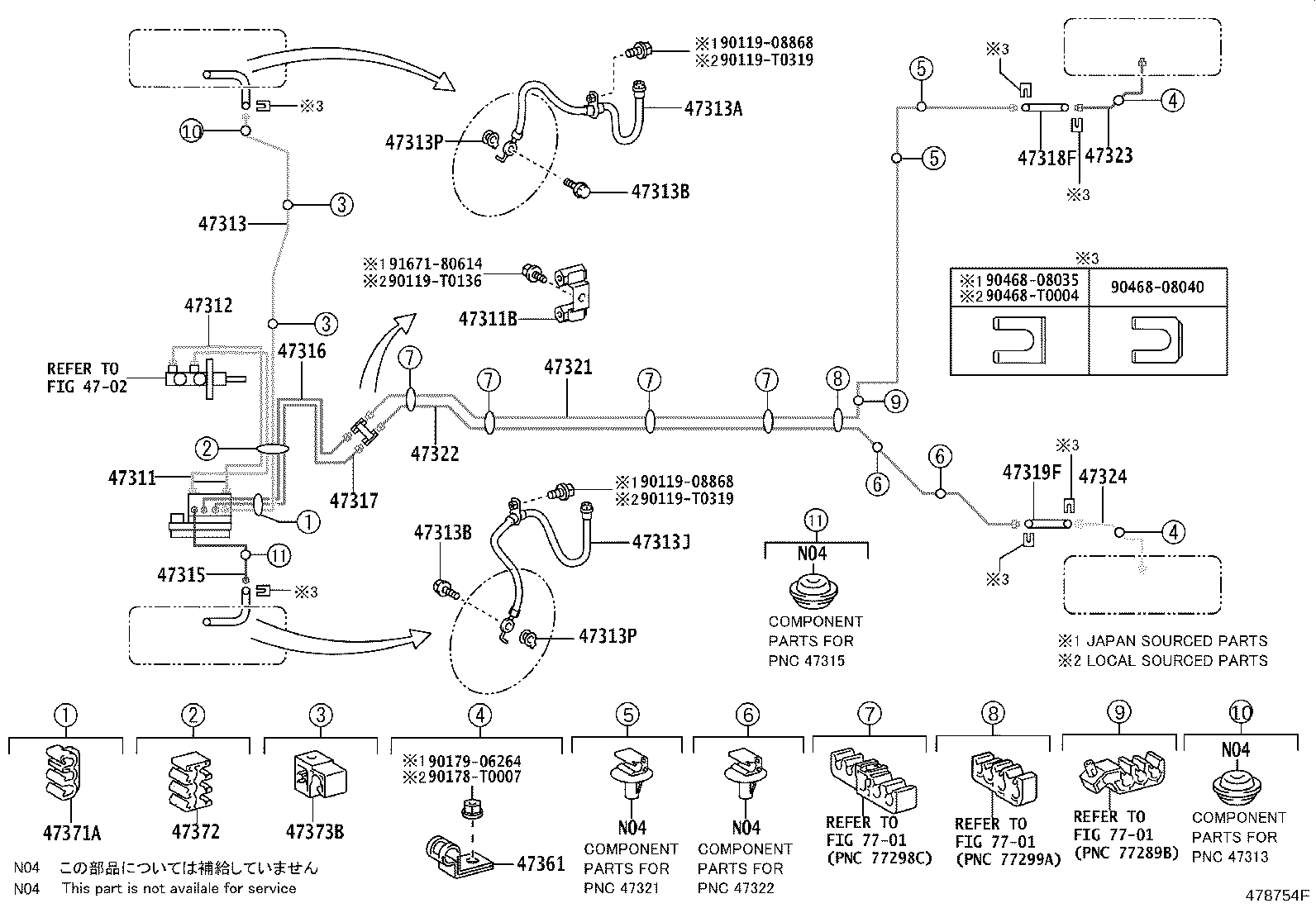 Figure 478754F