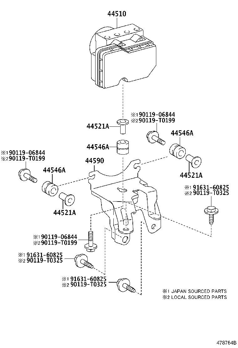 Figure 478764B