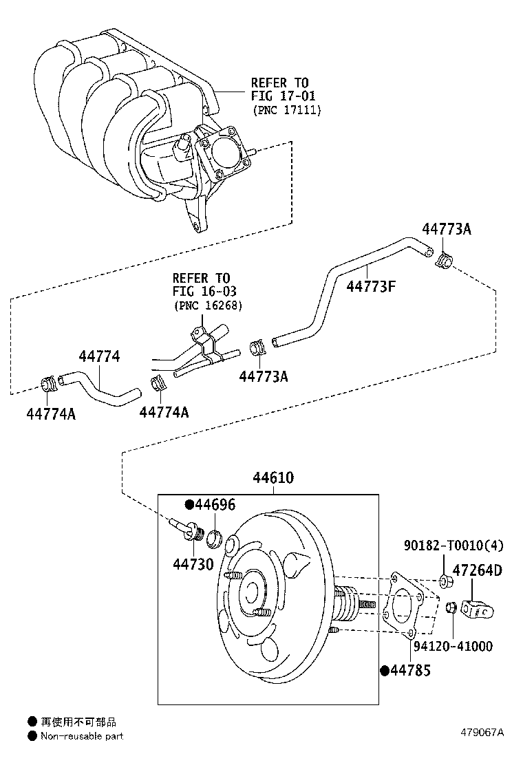 Figure 479067A