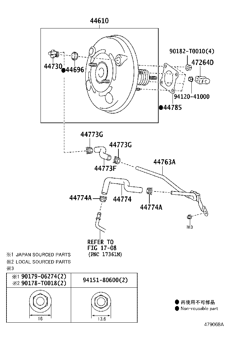Figure 479068A