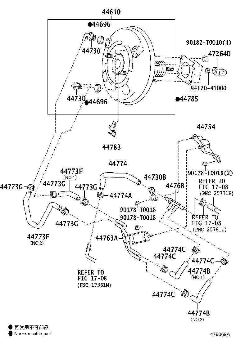 Figure 479069A