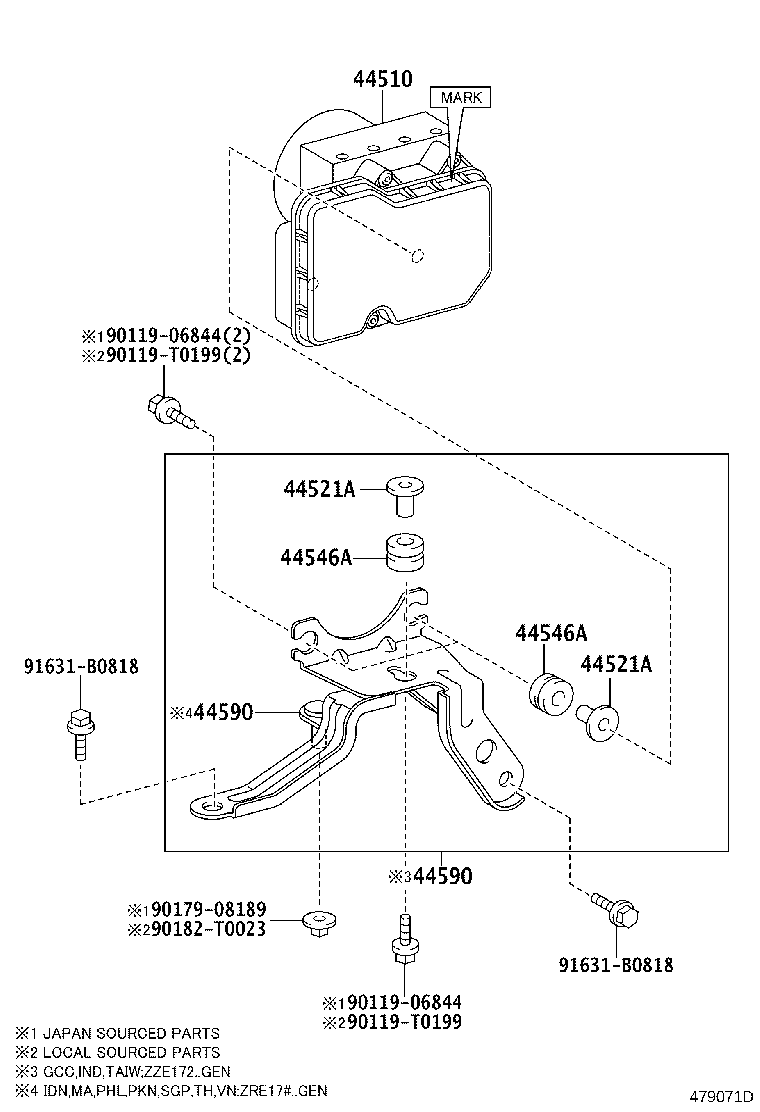 Figure 479071D