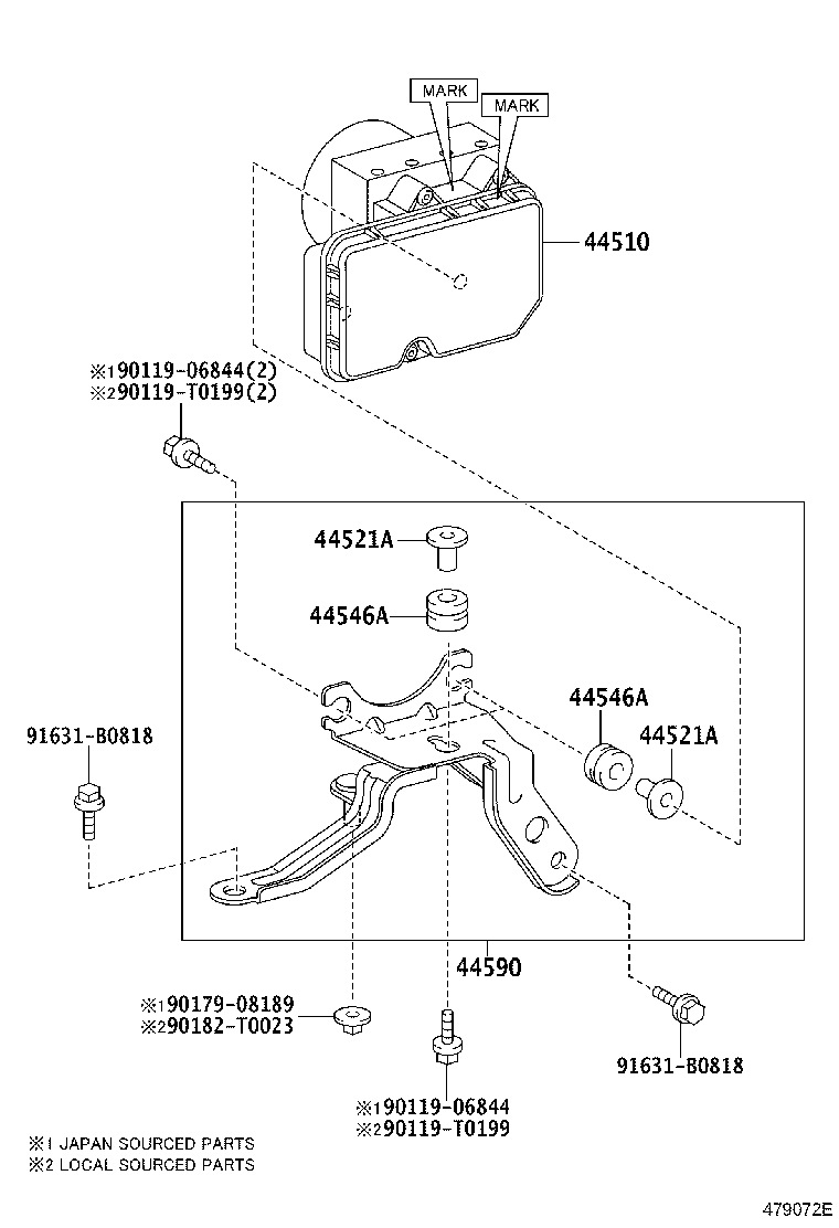 Figure 479072E