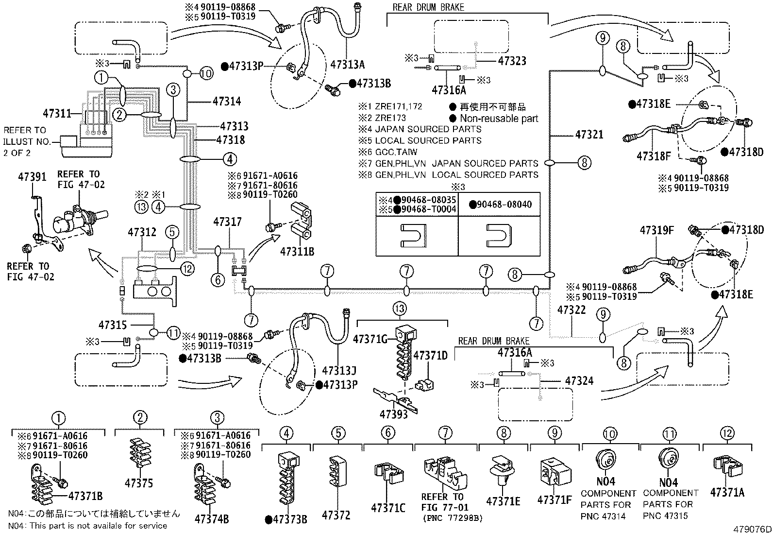Figure 479076D