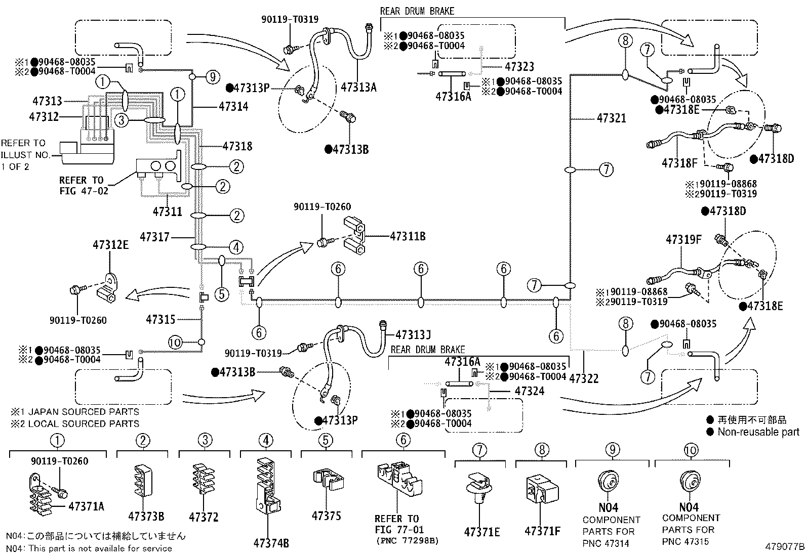 Figure 479077B