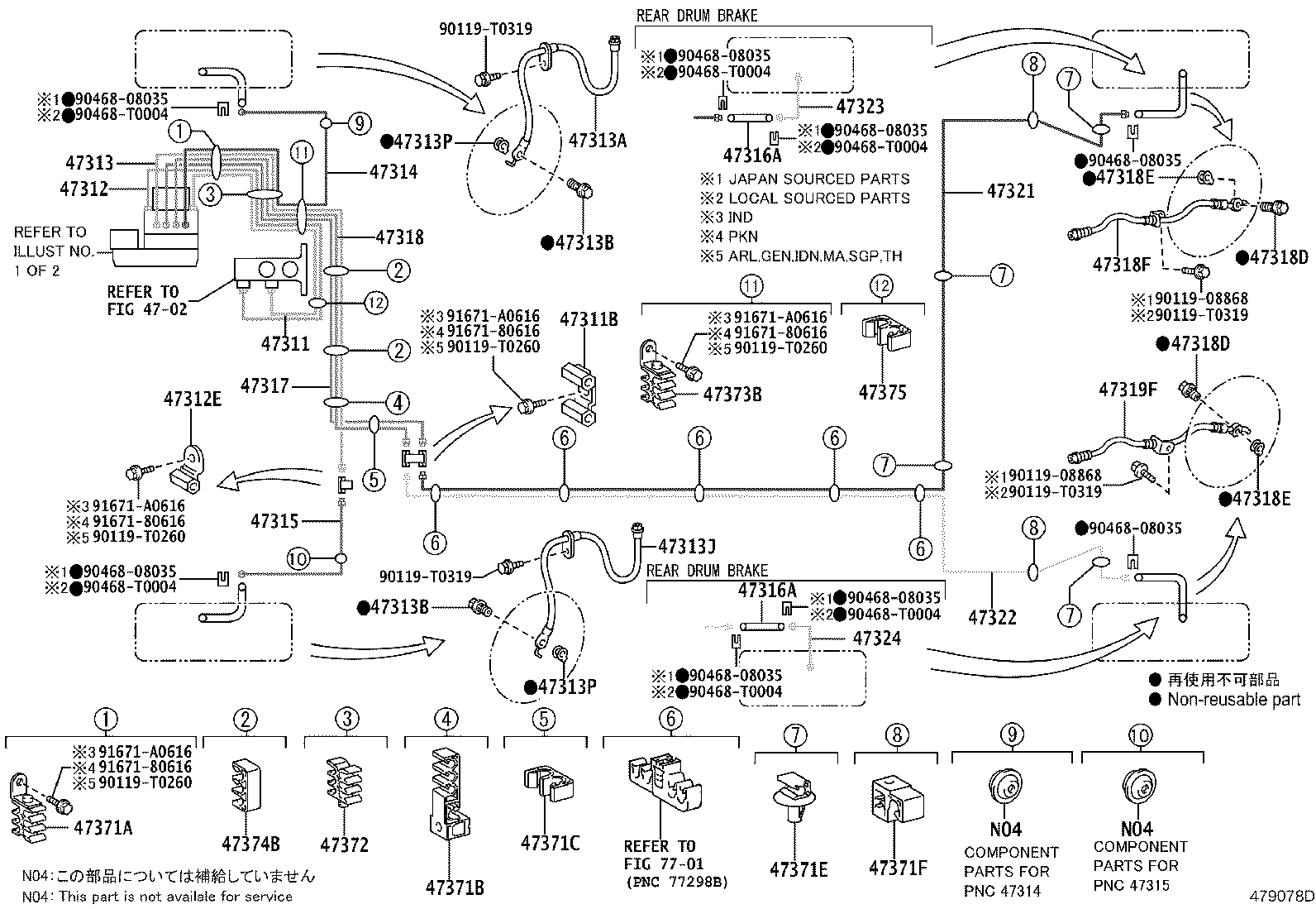 Figure 479078D