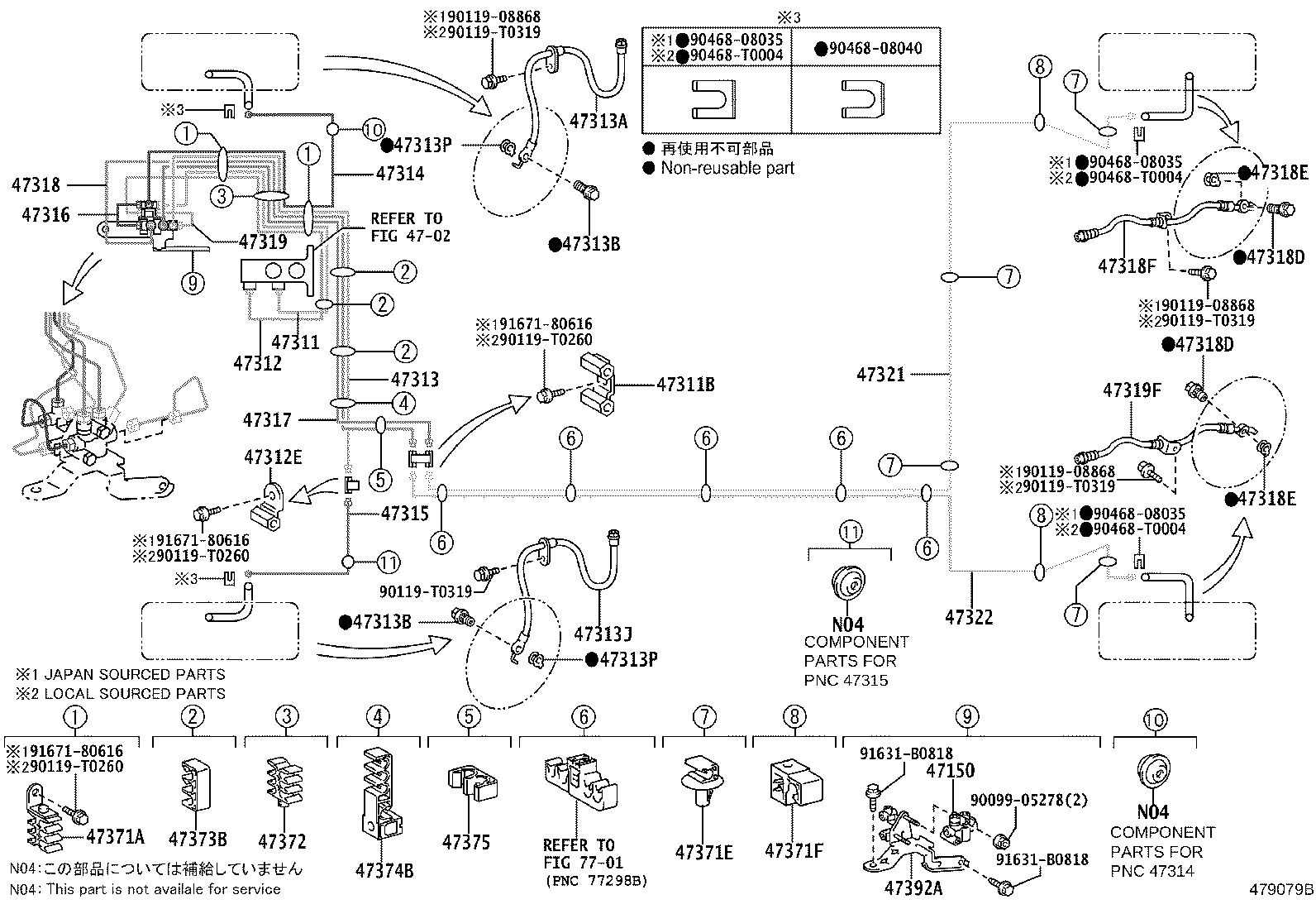 Figure 479079B