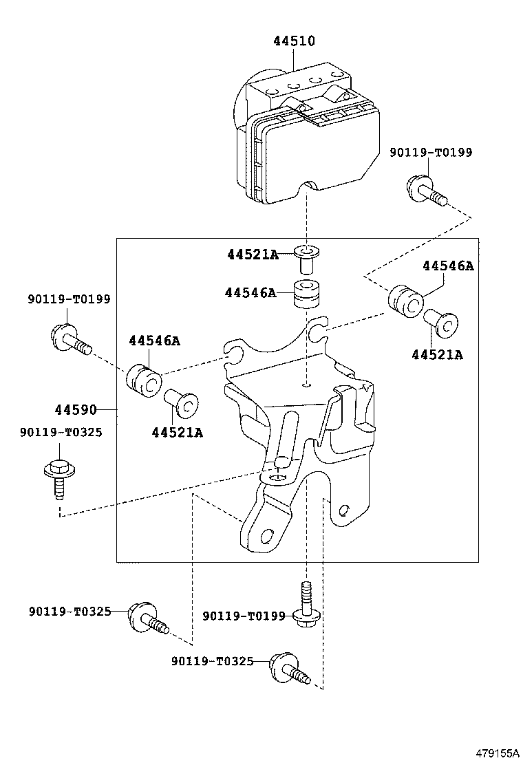 Figure 479155A