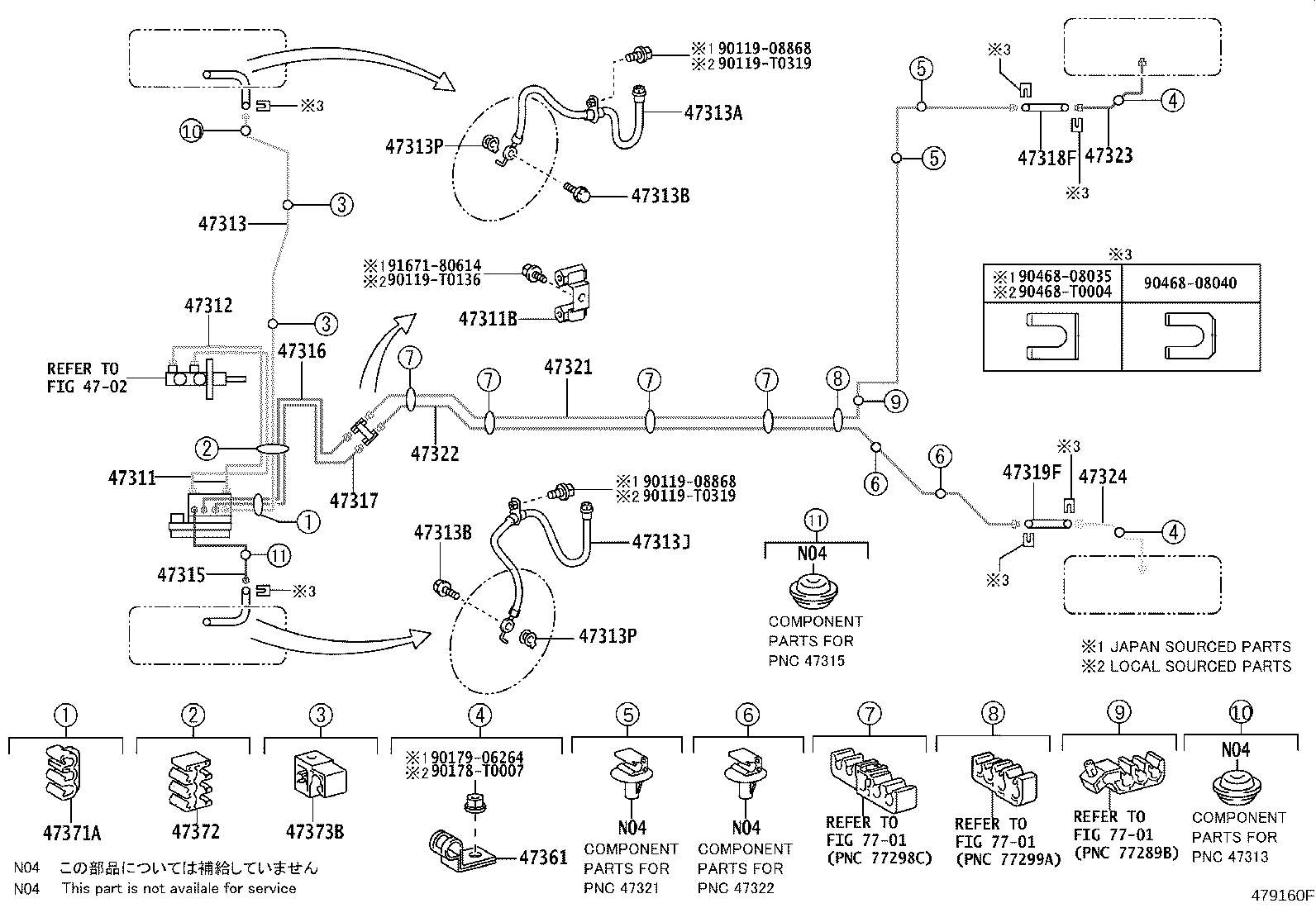 Figure 479160F