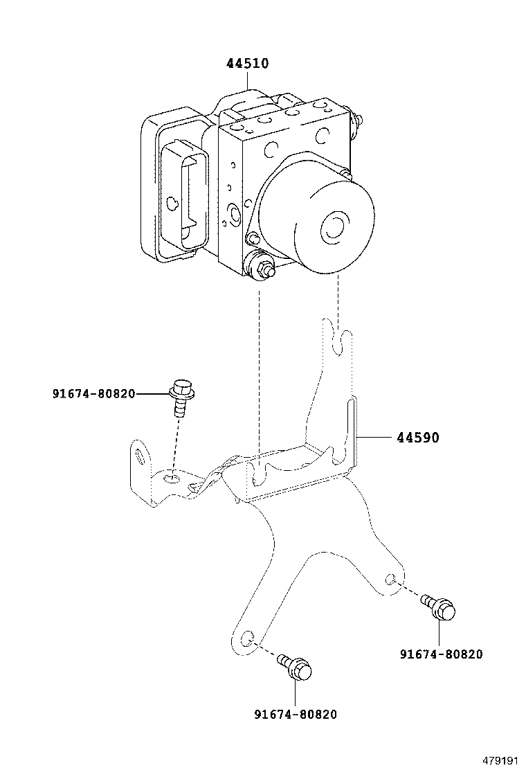 Figure 479191