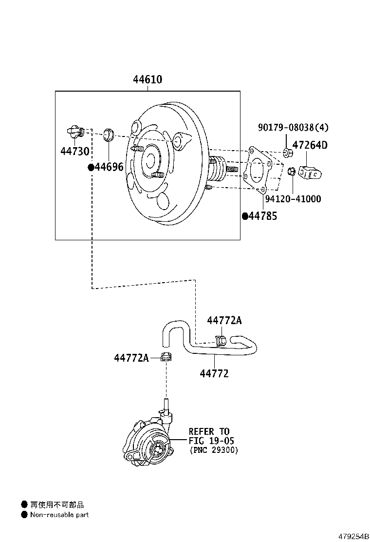 Figure 479254B