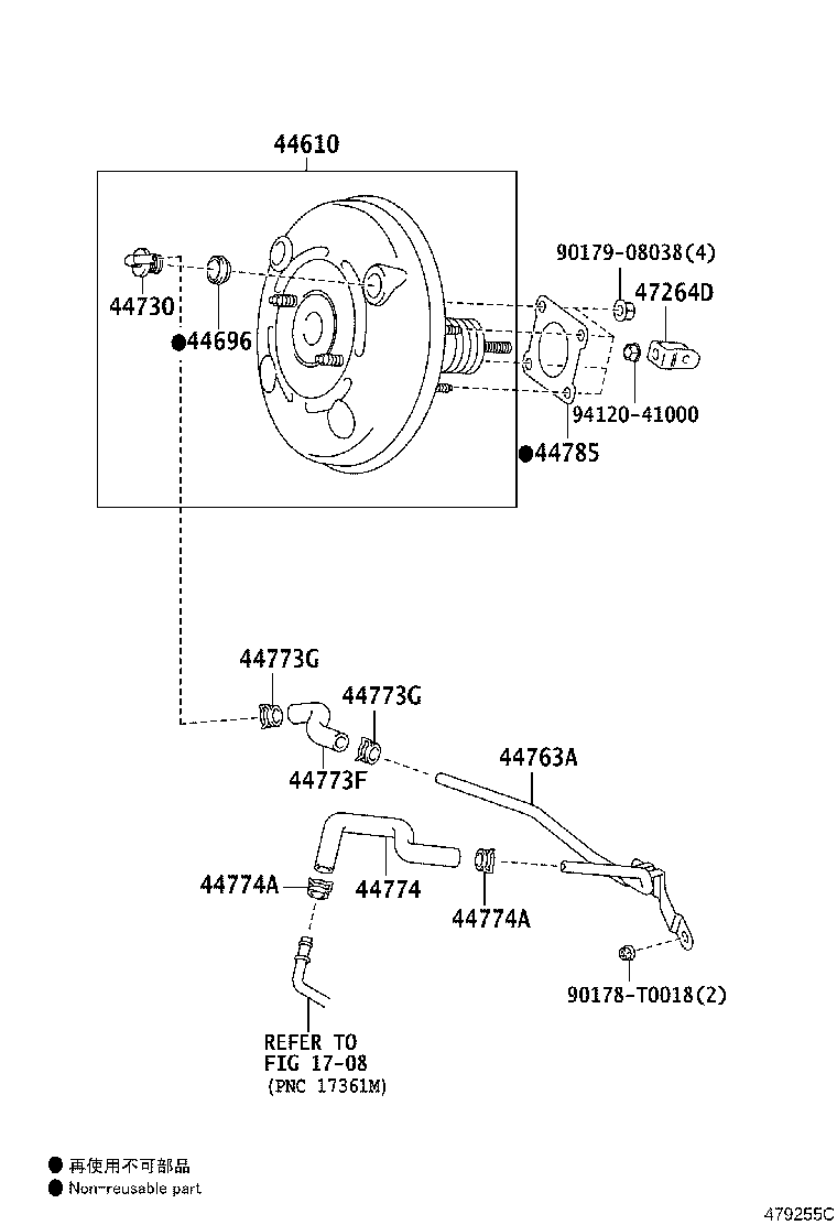 Figure 479255C