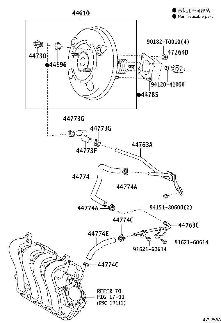 Figure 479256A