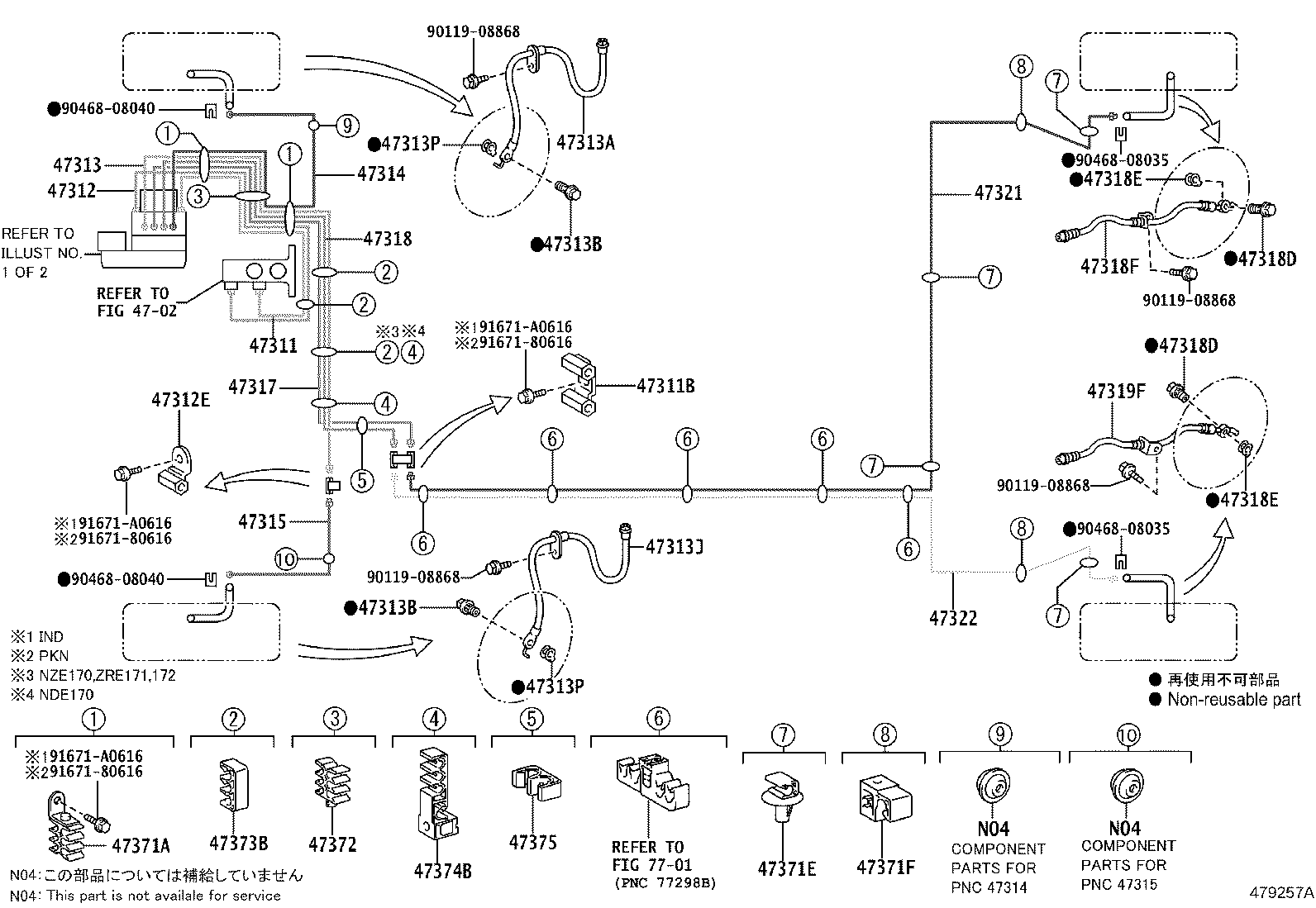 Figure 479257A
